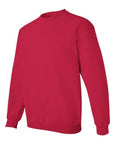 Gildan Unisex Heavy Blend™ Crewneck Sweatshirt 18000