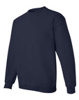 Gildan Unisex Heavy Blend™ Crewneck Sweatshirt 18000