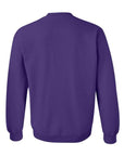 Gildan Unisex Heavy Blend™ Crewneck Sweatshirt 18000