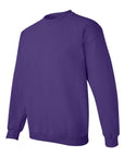 Gildan Unisex Heavy Blend™ Crewneck Sweatshirt 18000