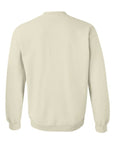 Gildan Unisex Heavy Blend™ Crewneck Sweatshirt 18000