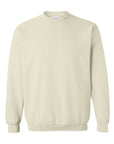 Gildan Unisex Heavy Blend™ Crewneck Sweatshirt 18000