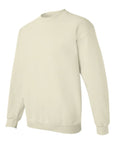 Gildan Unisex Heavy Blend™ Crewneck Sweatshirt 18000