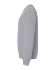 Gildan Unisex Heavy Blend™ Crewneck Sweatshirt 18000