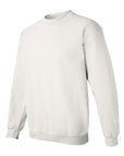 Gildan Unisex Heavy Blend™ Crewneck Sweatshirt 18000