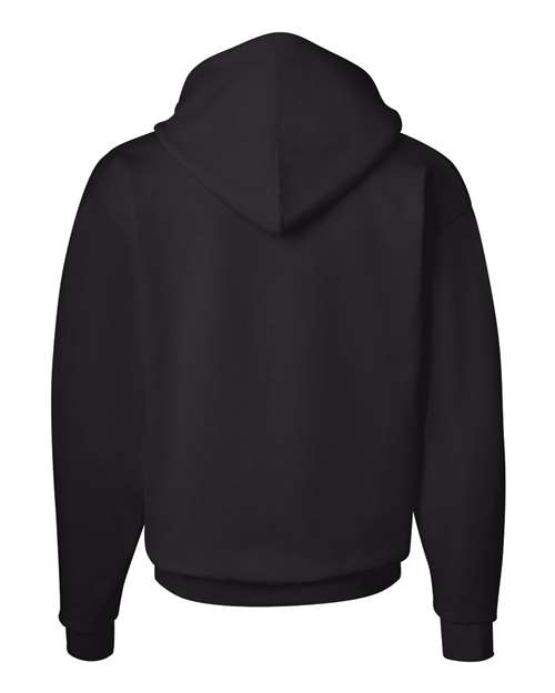 Hanes Unisex EcoSmart® Hooded Sweatshirt P170