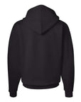 Hanes Unisex EcoSmart® Hooded Sweatshirt P170