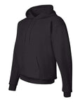Hanes Unisex EcoSmart® Hooded Sweatshirt P170
