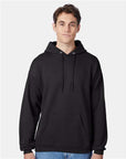 Hanes Unisex EcoSmart® Hooded Sweatshirt P170