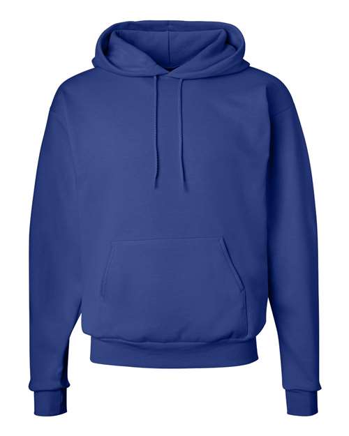 Hanes Unisex EcoSmart® Hooded Sweatshirt P170