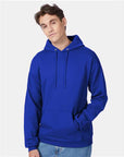 Hanes Unisex EcoSmart® Hooded Sweatshirt P170