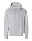 Hanes Unisex EcoSmart® Hooded Sweatshirt P170