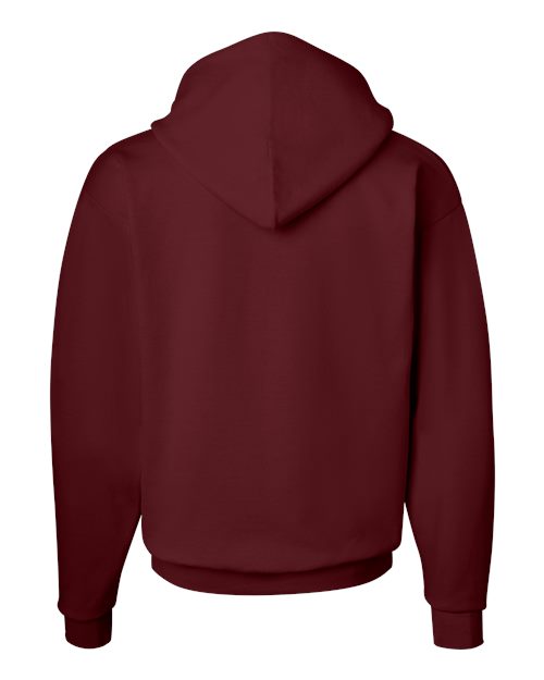 Hanes Unisex EcoSmart® Hooded Sweatshirt P170
