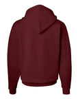 Hanes Unisex EcoSmart® Hooded Sweatshirt P170
