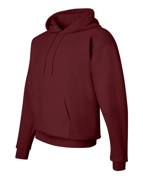 Hanes Unisex EcoSmart® Hooded Sweatshirt P170