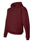 Hanes Unisex EcoSmart® Hooded Sweatshirt P170