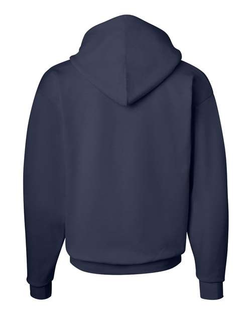 Hanes Unisex EcoSmart® Hooded Sweatshirt P170