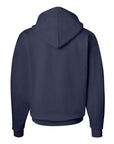 Hanes Unisex EcoSmart® Hooded Sweatshirt P170