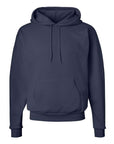 Hanes Unisex EcoSmart® Hooded Sweatshirt P170