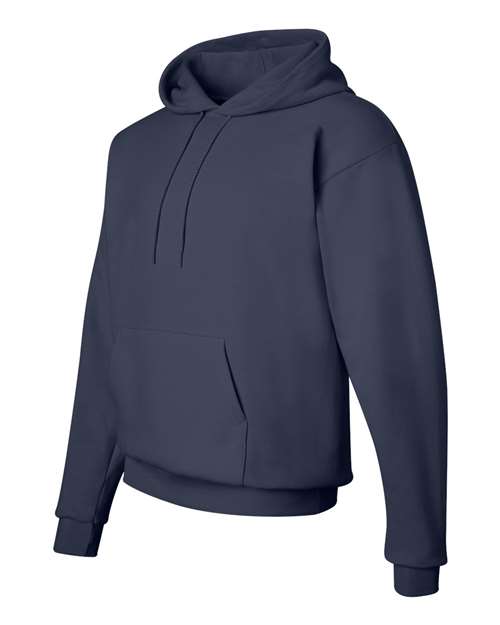 Hanes Unisex EcoSmart® Hooded Sweatshirt P170