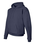 Hanes Unisex EcoSmart® Hooded Sweatshirt P170