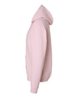 Hanes Unisex EcoSmart® Hooded Sweatshirt P170