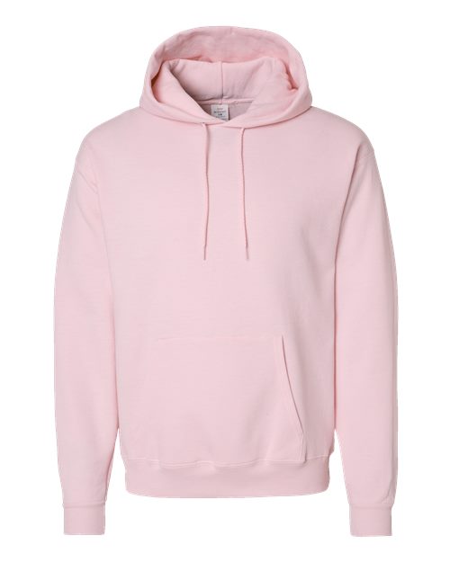 Hanes Unisex EcoSmart® Hooded Sweatshirt P170