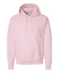 Hanes Unisex EcoSmart® Hooded Sweatshirt P170