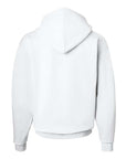 Hanes Unisex EcoSmart® Hooded Sweatshirt P170