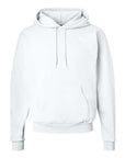 Hanes Unisex EcoSmart® Hooded Sweatshirt P170