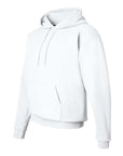 Hanes Unisex EcoSmart® Hooded Sweatshirt P170