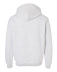 Gildan Unisex Heavy Blend™ Hooded Sweatshirt 18500
