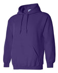 Gildan Unisex Heavy Blend™ Hooded Sweatshirt 18500