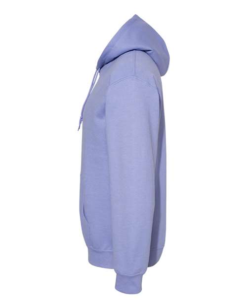 Gildan Unisex Heavy Blend™ Hooded Sweatshirt 18500