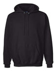 Hanes Unisex Ultimate Cotton® Hooded Sweatshirt F170
