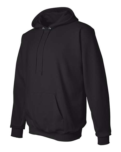 Hanes Unisex Ultimate Cotton® Hooded Sweatshirt F170