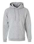 Hanes Unisex Ultimate Cotton® Hooded Sweatshirt F170