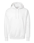 Hanes Unisex Ultimate Cotton® Hooded Sweatshirt F170