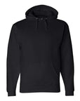 J. America Men's Premium Hooded Sweatshirt 8824