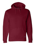 J. America Men's Premium Hooded Sweatshirt 8824