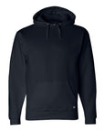 J. America Men's Premium Hooded Sweatshirt 8824