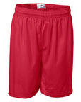 Badger Men's Pro Mesh 7" Shorts 7207