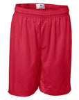 Badger Men's Pro Mesh 7" Shorts 7207