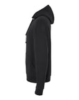 Independent Trading Co. Unisex Heavyweight Hooded Sweatshirt IND4000