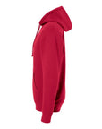 Independent Trading Co. Unisex Heavyweight Hooded Sweatshirt IND4000
