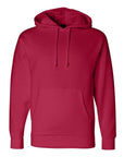 Independent Trading Co. Unisex Heavyweight Hooded Sweatshirt IND4000