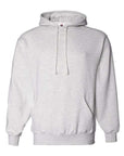 Badger Unisex Hooded Sweatshirt 1254