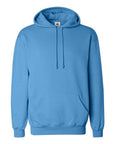 Badger Unisex Hooded Sweatshirt 1254