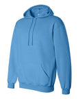 Badger Unisex Hooded Sweatshirt 1254