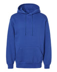 Badger Unisex Hooded Sweatshirt 1254